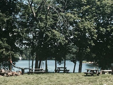 3 Stillwater Rd, Smithfield, RI 02917 - photo 7