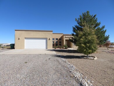 14 Road 3786, Farmington, NM 87401 - photo 3