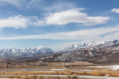 451 W Glenview Loop Heber City UT 84032