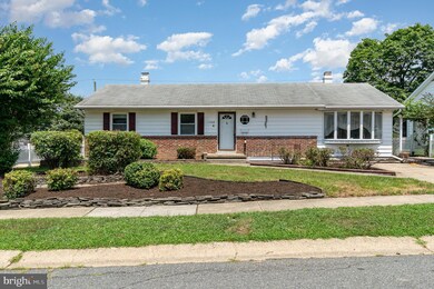 1908 Juniper Rd, Edgewood, MD 21040 - photo 2