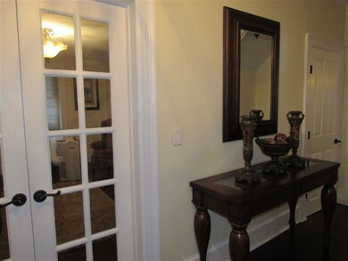 21 Mansfield Place, Rutland, VT 05701 - photo 5