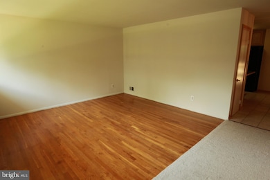 14005 Bauer Dr, Rockville, MD 20853 - photo 5