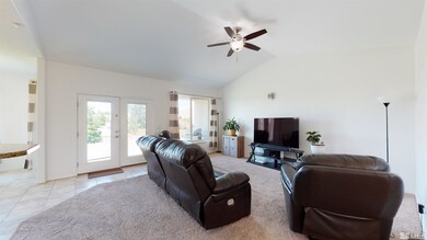 3124 Stuart St, Winnemucca, NV 89445 - photo 2