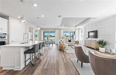 24880 Surf Haven Ln, Bonita Springs, FL 34135 - photo 2