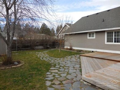 707 NE Shelley Way, Bend, OR 97701 - photo 3