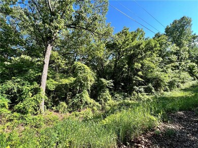 0 Forest Ln unit 1063186, Eufaula, OK 74432 - photo 4