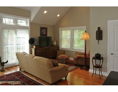 7 Lake Rd, Wellesley, MA 02482 - photo 2