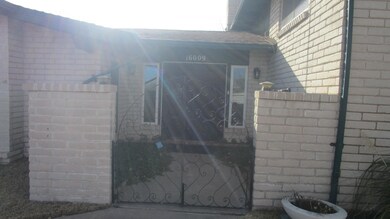 16009 Homestead Dr, El Paso, TX 79928 - photo 5