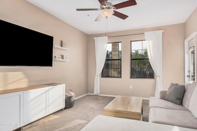 5302 E Van Buren St unit 2024, Phoenix, AZ 85008 - photo 3