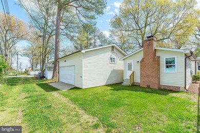 4014 9th St, North Beach, MD 20714 - photo 6