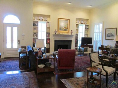 416 Brighton Ct, Tyler, TX 75701 - photo 4