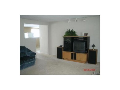 2704 N Cowing Park Ln, Muncie, IN 47303 - photo 6