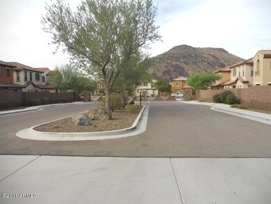 023-269420 front gate
