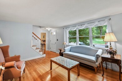 36 Plant Ave, Hudson, MA 01749 - photo 6