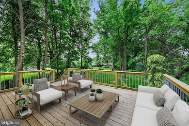 4507 Powell Ave, Baltimore, MD 21206 - photo 7