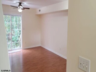 27 Oyster Bay Rd unit 27 b, Absecon, NJ 08201 - photo 5