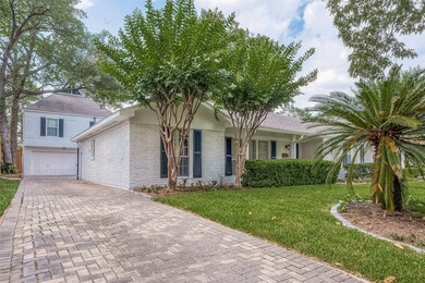 Fantastic location! Near the city but just outside