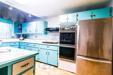 1015 Maple Rd, Stewart, TN 37175 - photo 4