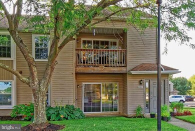 1004 Briarwood Ct unit 1004, Sewell, NJ 08080 - photo 3