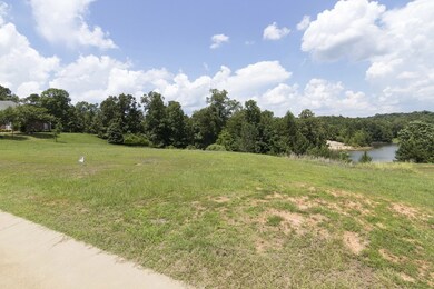 00 Spring Lake Cove, Oxford, MS 38655 - photo 7