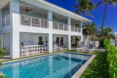 254-W-Seaview-Circle-2024-pool