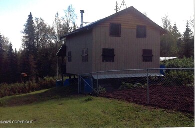 Tr D Asls 85-57, Remote, AK 99683 - photo 4