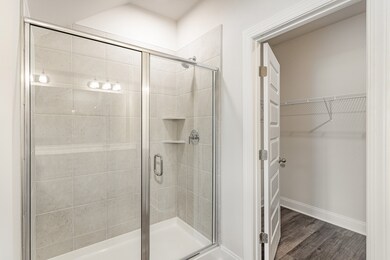 6423 Waymeet Dr, Spring Hill, TN 37174 - photo 7