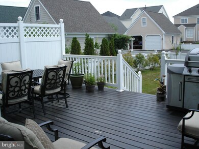 628 Greysands Ln, Purcellville, VA 20132 - photo 5