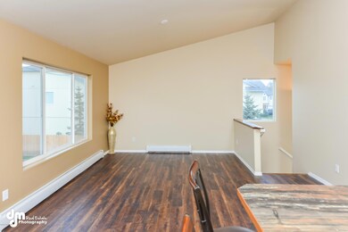 1611 Woodroe Ln unit 59, Anchorage, AK 99507 - photo 3