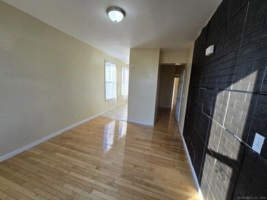 111 Chapel St, New Haven, CT 06513 - photo 6