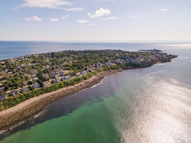 45 Nubble Rd, York, ME 03909 - photo 5