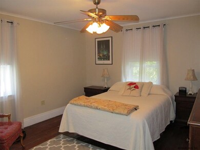 97 Grant Ave, Glens Falls, NY 12801 - photo 6