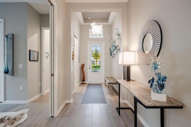 25317 Bigleaf Terrace, Punta Gorda, FL 33955 - photo 5