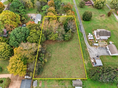 0 Carters Creek Station Rd, Columbia, TN 38401 - photo 3