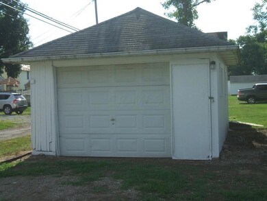 1400 Graylock St, Lancaster, OH 43130 - photo 5