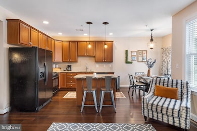 2384 S Whittmore St, Furlong, PA 18925 - photo 7