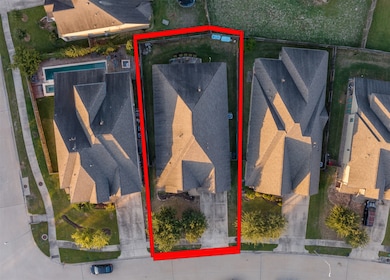 28726 Wallaman Falls Ln, Katy, TX 77494 - photo 4