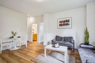 3216 E 5th Ave, Columbus, OH 43219 - photo 3