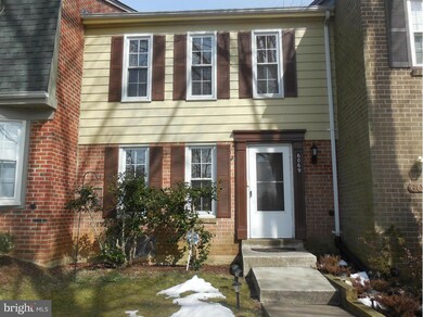 6069 Bonnie Bern Ct, Burke, VA 22015 - photo 2