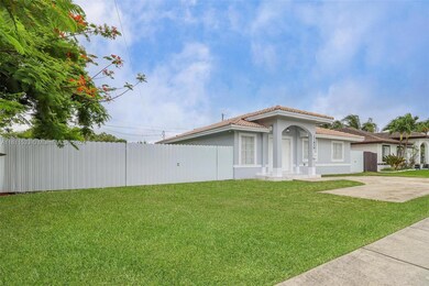 21870 SW 112th Ave unit A, Miami, FL 33170 - photo 3