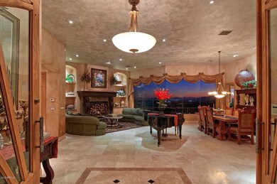 12842 N 119th St Scottsdale AZ-large-007