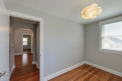 287 Waseca Ave unit 2, Barrington, RI 02806 - photo 7