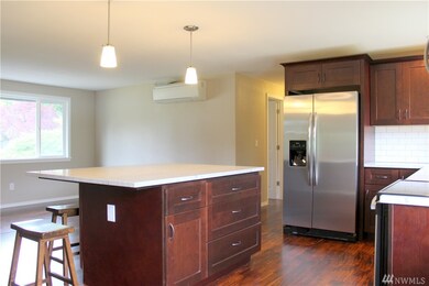 2101 18th Ave SE, Olympia, WA 98501 - photo 4