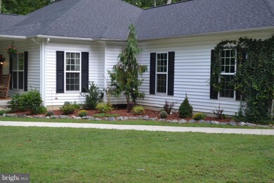 40 Treasure Ln, Stafford, VA 22554 - photo 3