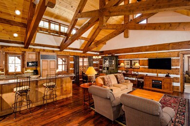 Great room 3
