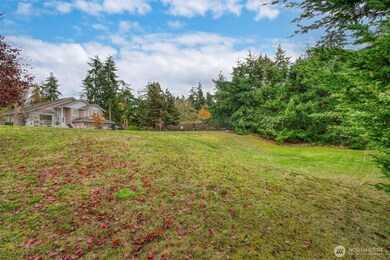 23 Port Townsend Bay Dr, Port Hadlock-Irondale, WA 98339 - photo 6