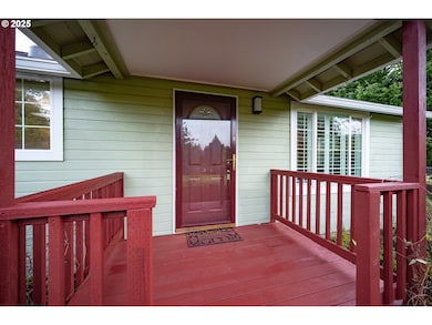 88165 Huston Rd, Veneta, OR 97487 - photo 3