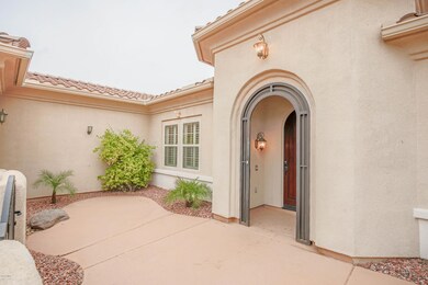 13226 W Los Bancos Dr Sun City West AZ 8