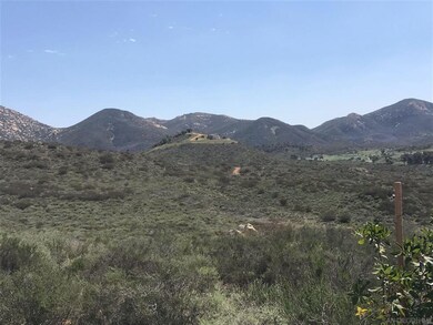 0 Clearview Rd unit 210008407, Poway, CA 92064 - photo 2