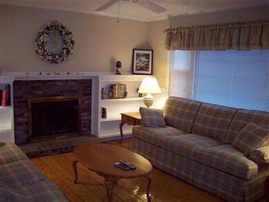 64 Balsam Way, Yarmouth Port, MA 02675 - photo 7